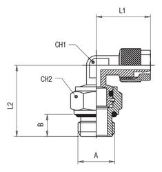 STRAIGHT-MALE-ADAPTOR-WITH-EXAGON-EMBEDDED-fullWidthMobile